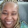 Pamela Huff-lockett - @lockettp2017 - Poshmark